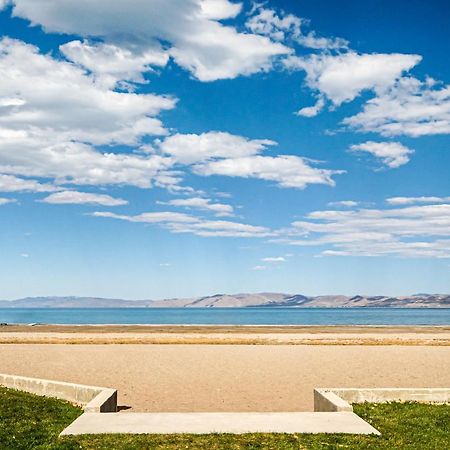 Sun Outdoors Garden City Utah Екстериор снимка